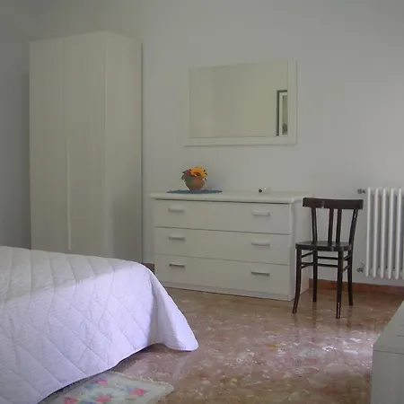 아파트 Casa Vacanze Palasassi *