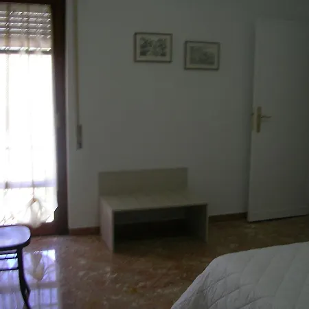 Casa Vacanze Palasassi *